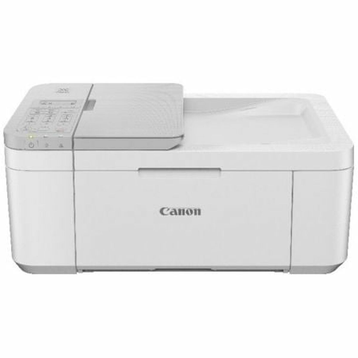 Multifunction Printer Canon 5074C046