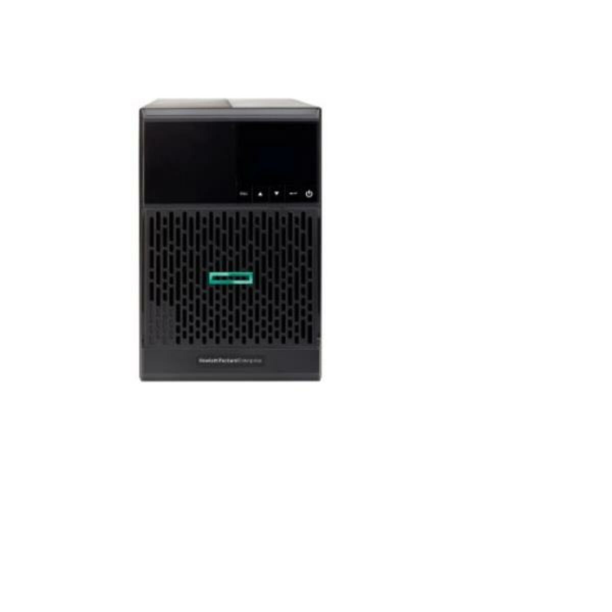 Uninterruptible Power Supply System Interactive UPS HPE Q1F52A