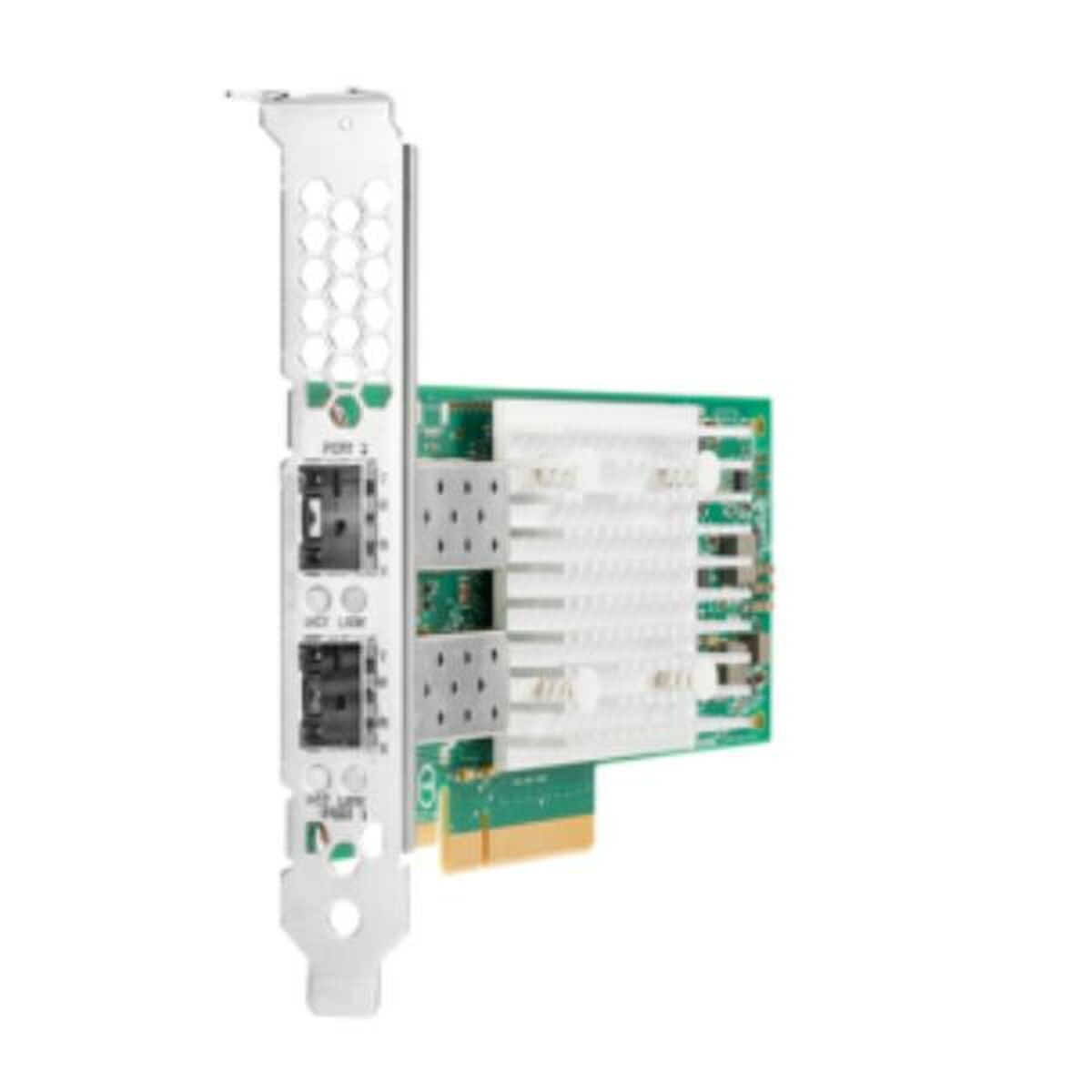 Network Adaptor HPE P26259-B21