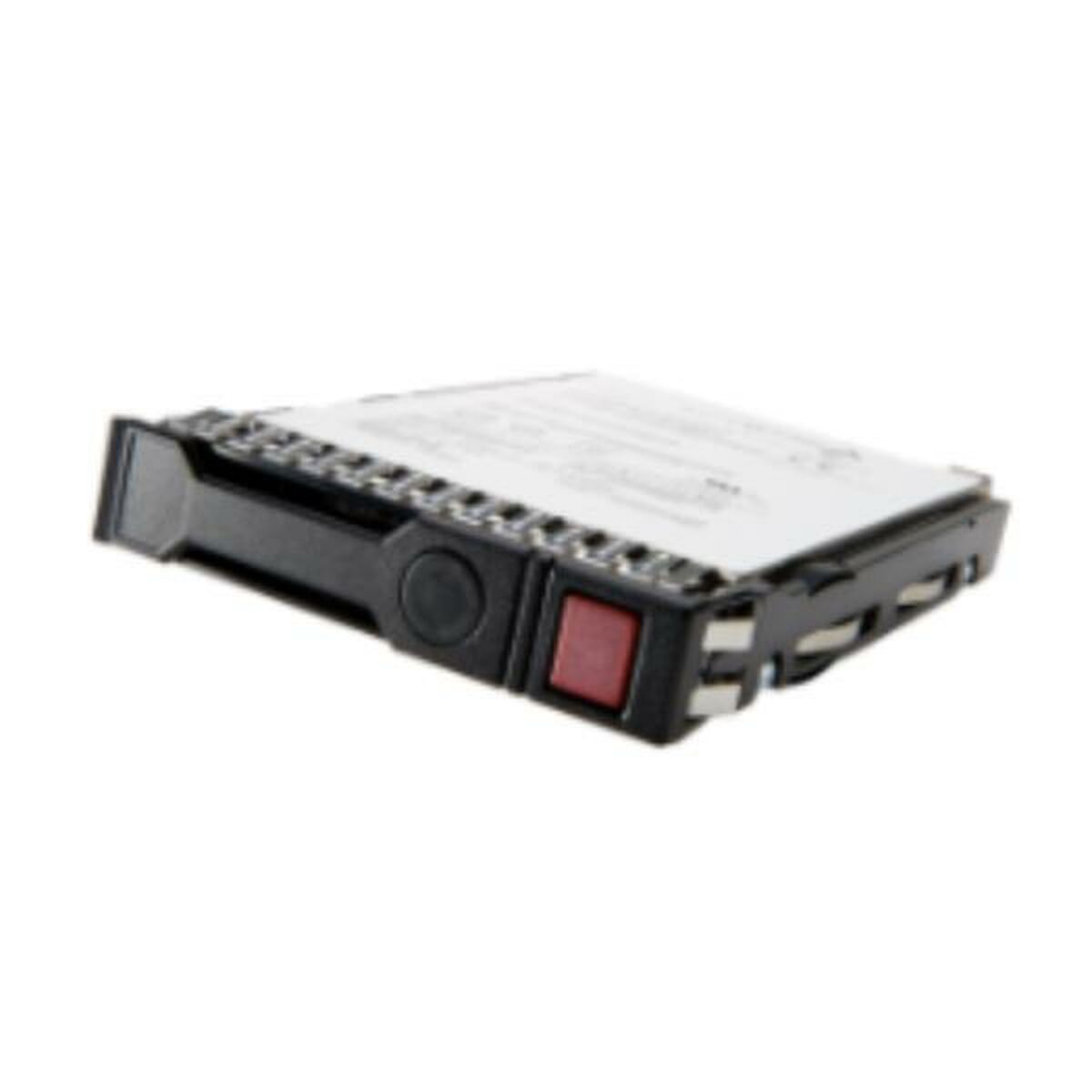 Hard Drive HPE P40510-B21 960 GB SSD