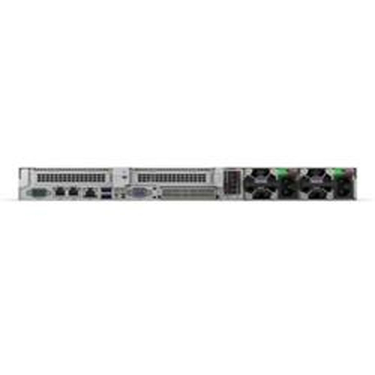 Server HPE P57687-421 16 GB RAM