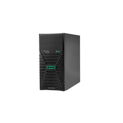 Server HPE P71659-425