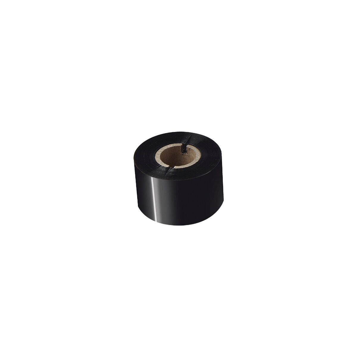 Original Dot Matrix Tape Brother BRS1D300060 Black