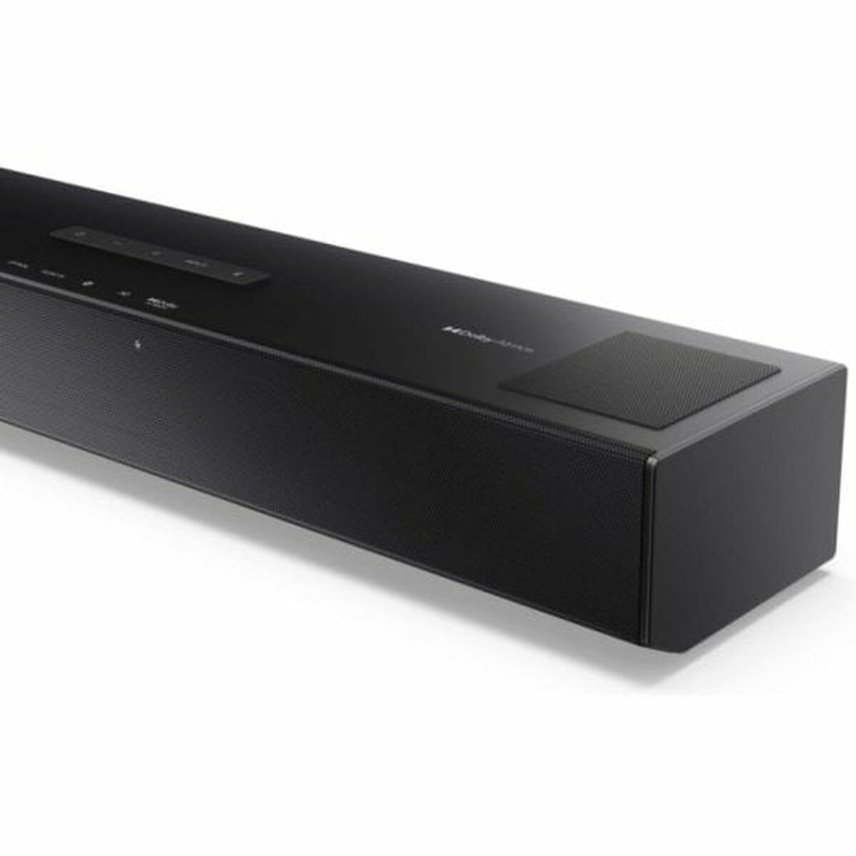 Soundbar Sharp HT-SB700 Black