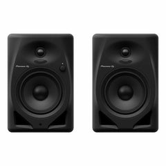 Speakers Pioneer Black