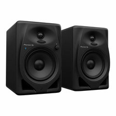 Studio Monitor Pioneer DM-50D-BT