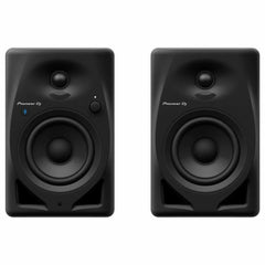 Speakers Pioneer DM-40D-BT