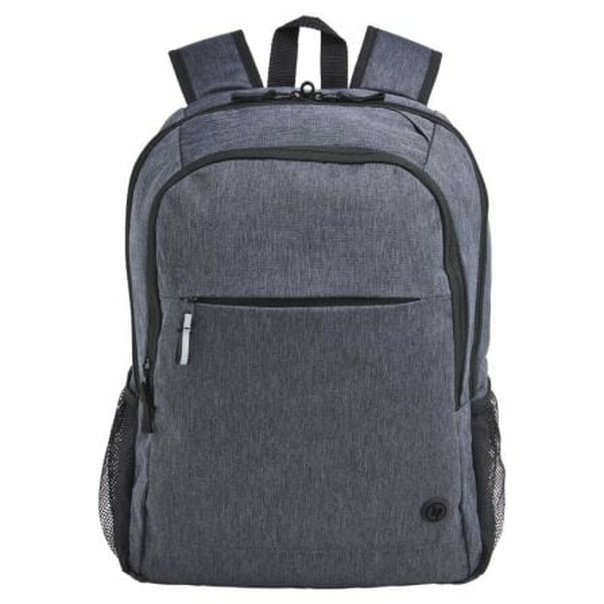 Laptop Backpack HP 4Z513AA Grey