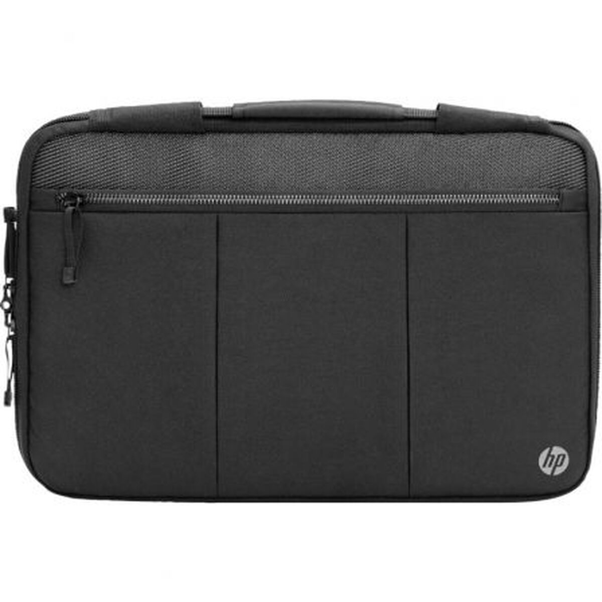 Laptop Case HP Renew Executive Black