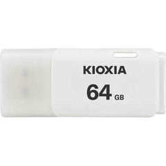 USB stick Kioxia U202 White