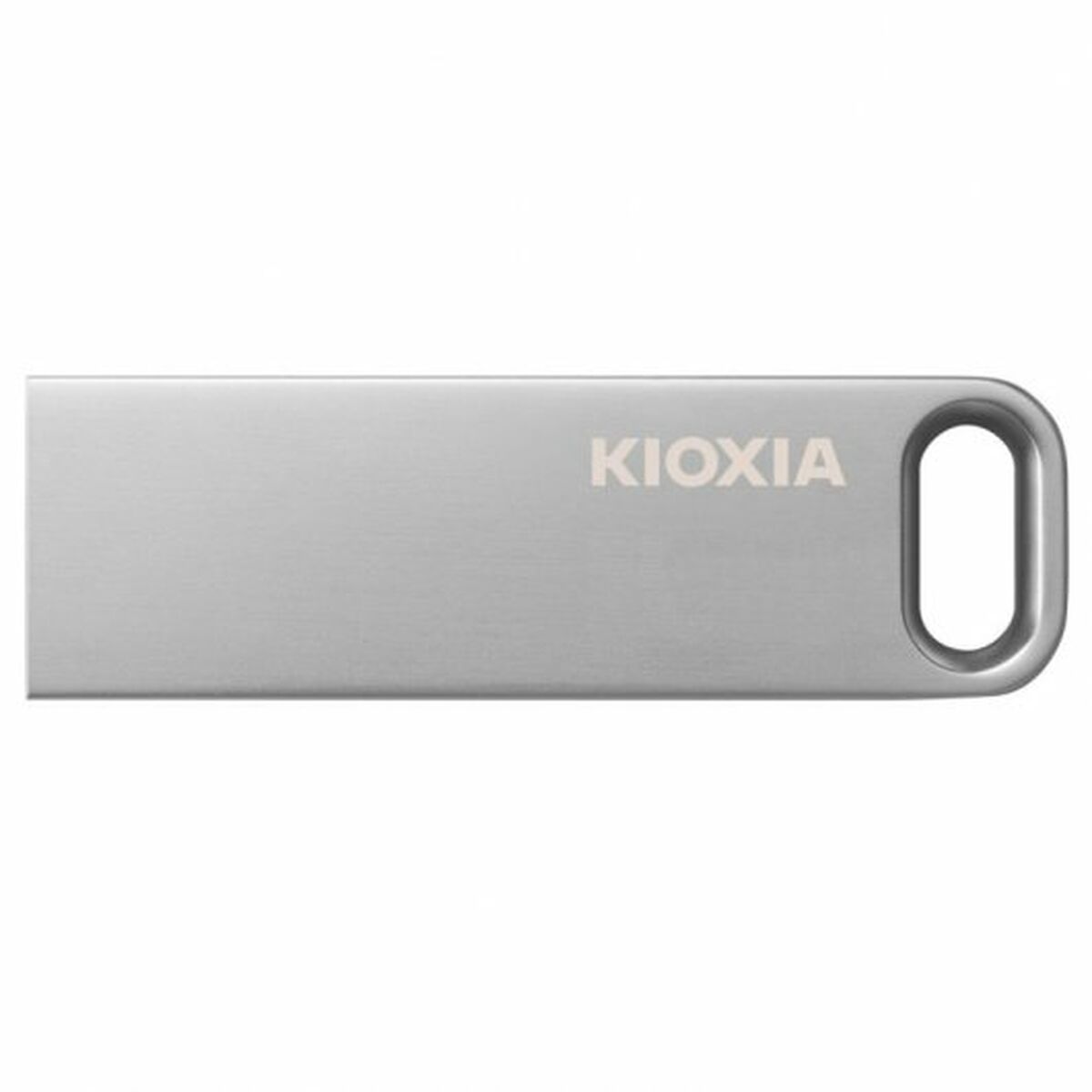 USB stick Kioxia 64 GB 100 Mb/s