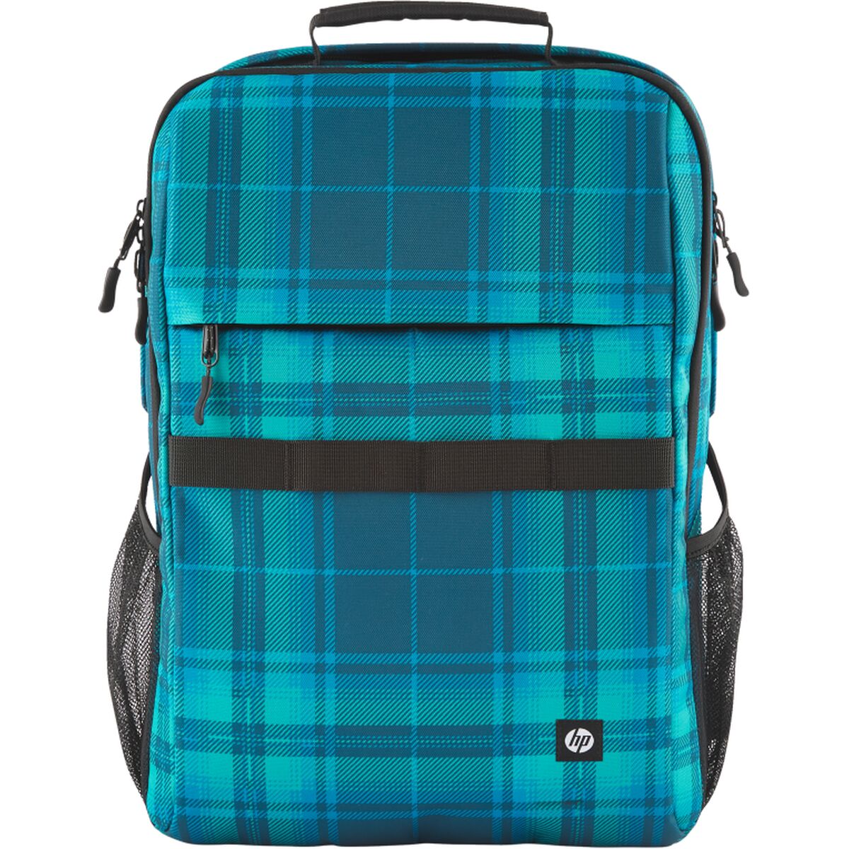 Laptop Backpack HP