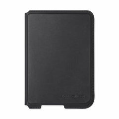 EBook Case Rakuten N306-AC-BK-E-PU