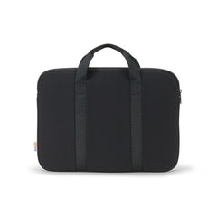 Laptop Case Dicota D31790 Black 14,1''