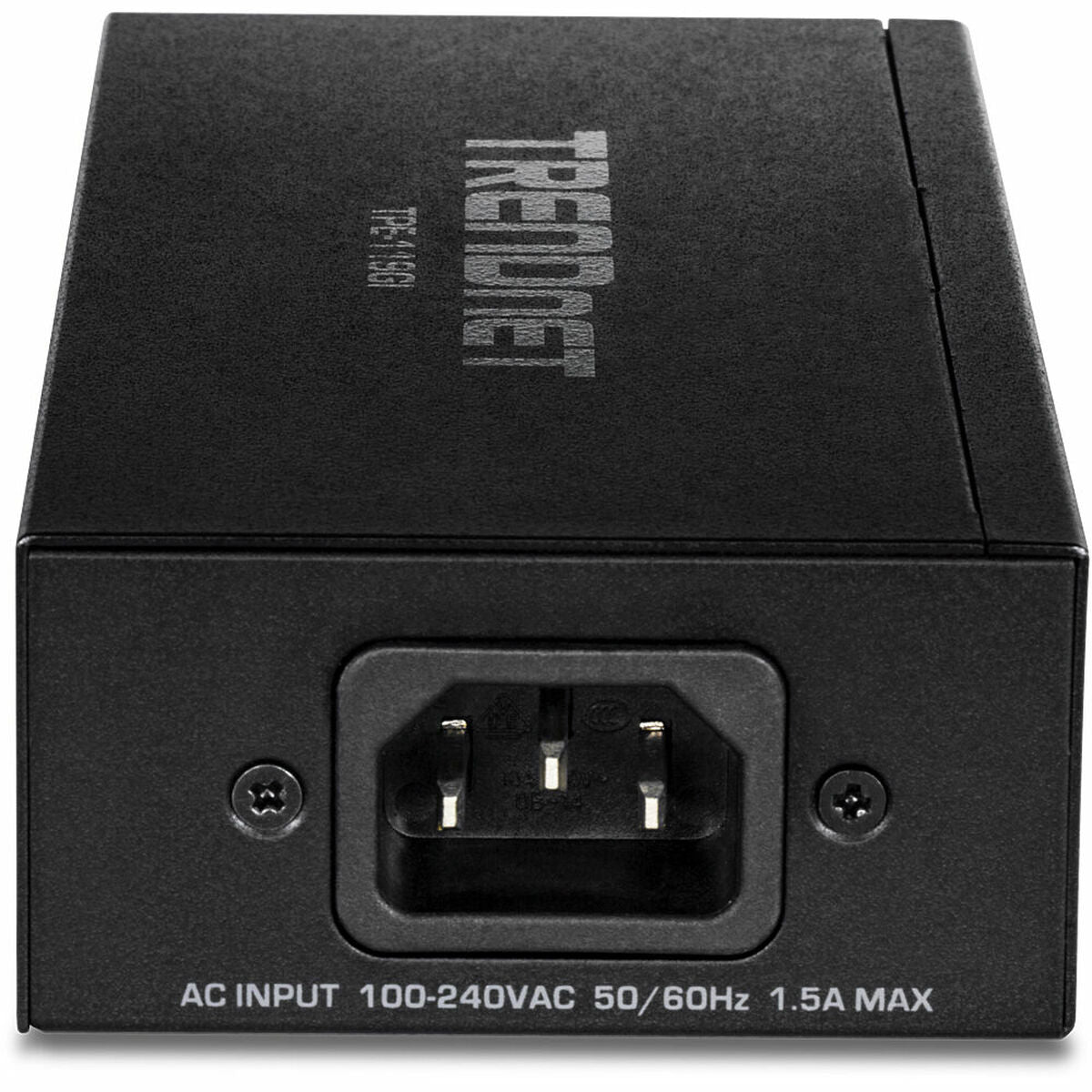 PoE Injector Trendnet TPE-119GI