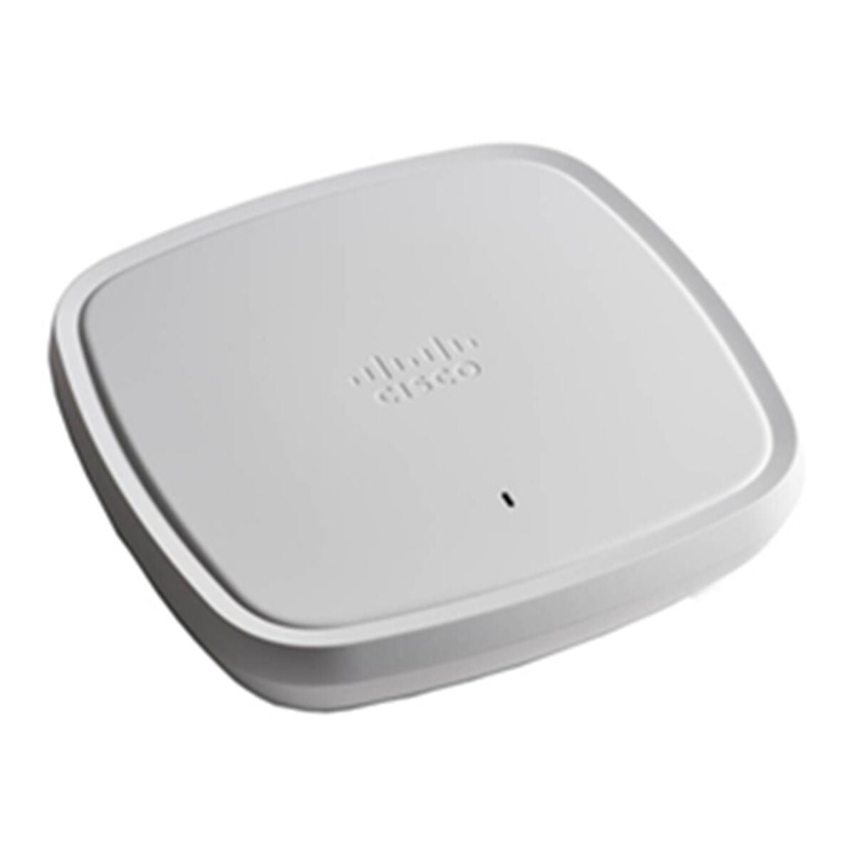 Access point CISCO C9120AXE-E White