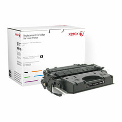 Original Ink Cartridge Xerox 006R03027 Black