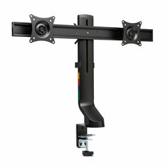 Adjustable support Kensington K55513WW             Screens