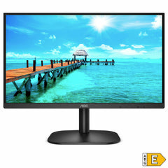 Monitor AOC 24B2XD Full HD 23,8" 75 Hz 60 Hz