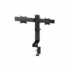 Adjustable support Kensington K55513WW             Screens