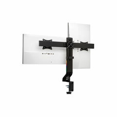 Adjustable support Kensington K55513WW             Screens