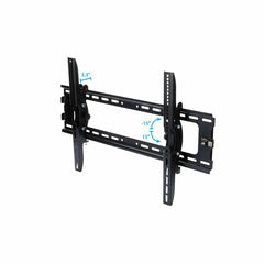 TV Mount Startech FLATPNLWALL