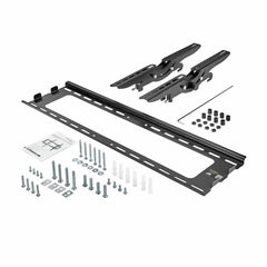 TV Mount Startech FLATPNLWALL