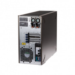 Server Axis AXIS S1132 32 TB