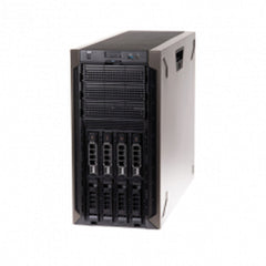 Server Axis AXIS S1132 32 TB