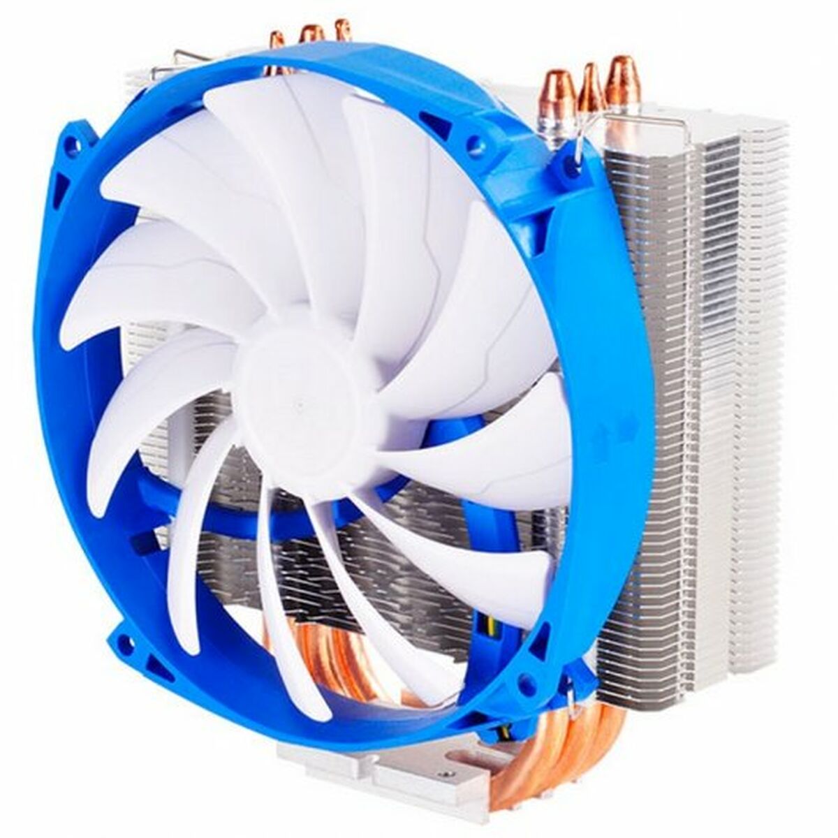 CPU Fan Silverstone AR07