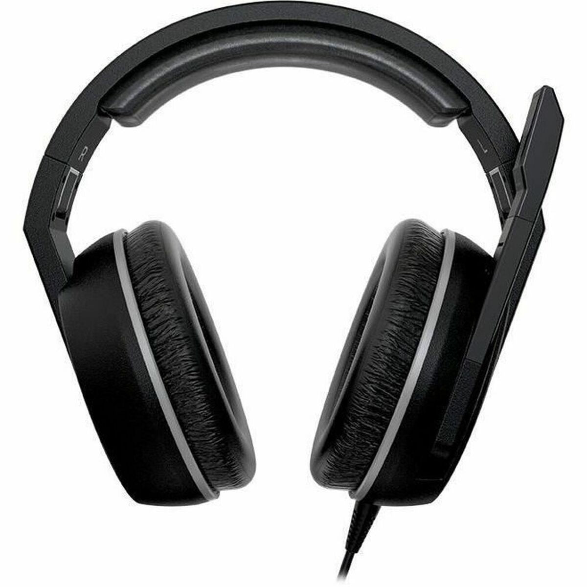 Headphones with Headband Acer Galea 311 Black