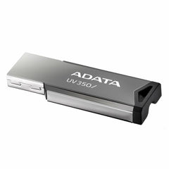 USB stick Adata AUV350-64G-RBK 64 GB