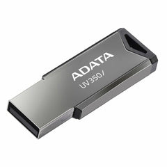 USB stick Adata AUV350-64G-RBK 64 GB