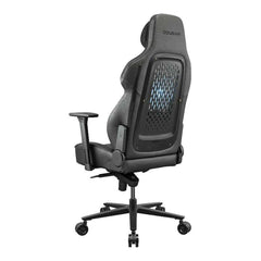 Gaming Chair Cougar Nxsys Aero Black