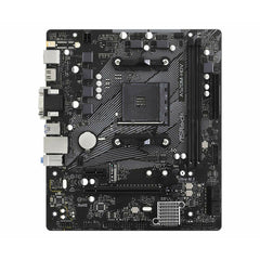 Motherboard ASRock A520M-HDV AMD A520