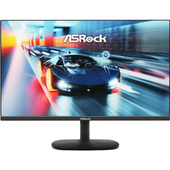 Gaming Monitor ASRock CL27FF Full HD 27" 50 / 60 Hz