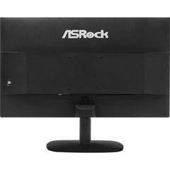 Monitor ASRock Challenger CL25FF 24,5" LCD AMD FreeSync 50 / 60 Hz