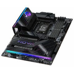 Motherboard ASRock Z790 NOVA WIFI LGA 1700 INTEL Z790