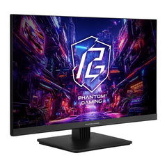 Gaming Monitor ASRock PG27FFT1B Full HD 27"