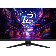 Gaming Monitor ASRock PG27FFT1A Full HD 27"