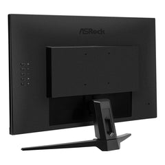 Gaming Monitor ASRock PG27FFT1A Full HD 27"