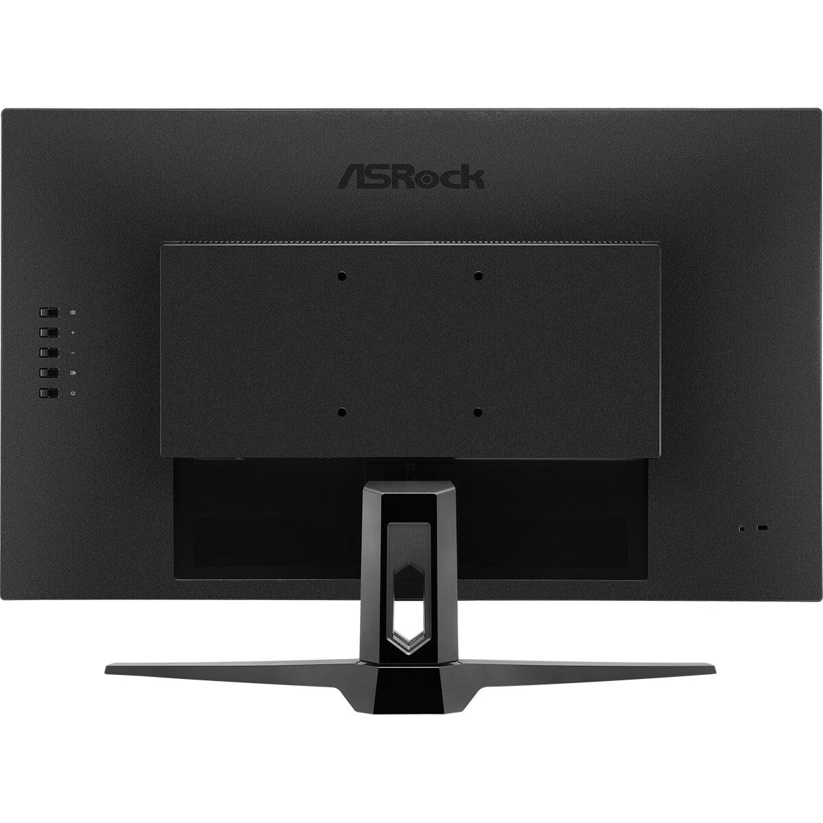 Gaming Monitor ASRock PG27FFT1A Full HD 27"