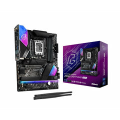 Motherboard ASRock Z890 Lightning WiFi