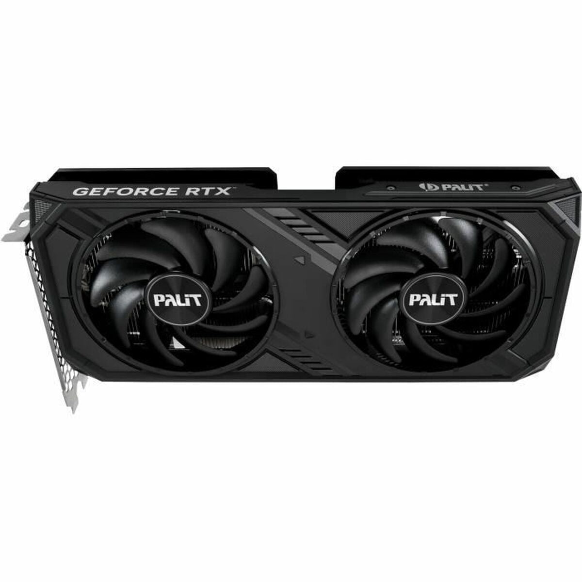 Graphics card NED4070019K9-1047D 12 GB RAM GDDR6X