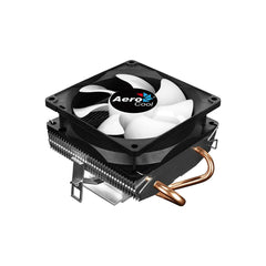 CPU Fan Aerocool Air Frost 2