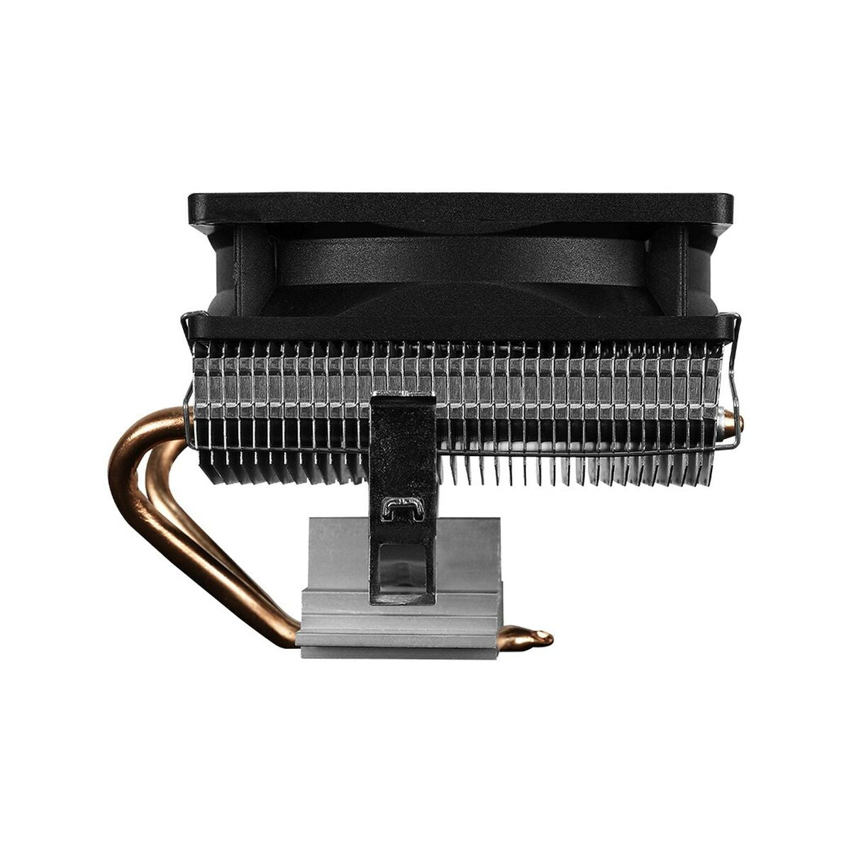 CPU Fan Aerocool Air Frost 2