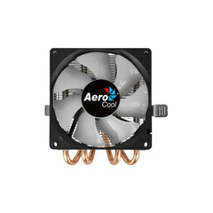 CPU Fan Aerocool Air Frost 4