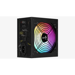 Power supply Aerocool KCAS PLUS 850 W 80 Plus Gold RoHS