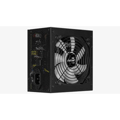 Power supply Aerocool KCAS PLUS 850 W 80 Plus Gold RoHS