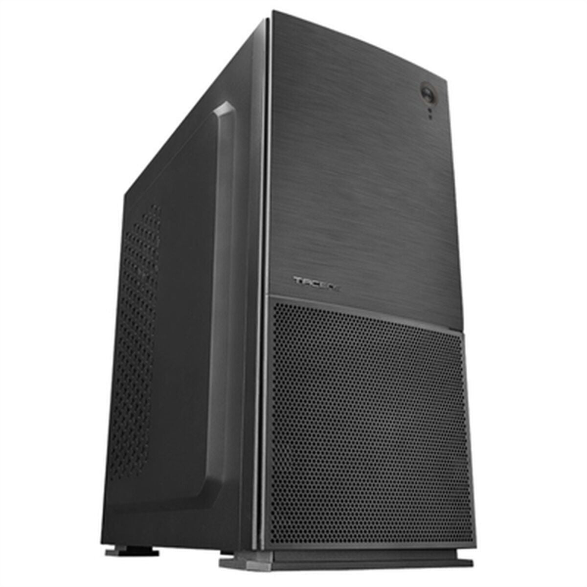 ATX Box Tacens 2IMPERATOR2 Black